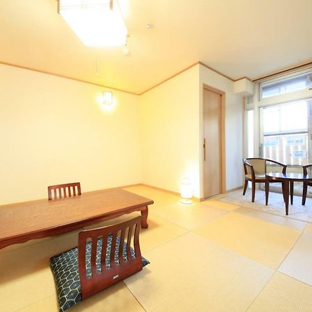Kkr Hakone Miyanoshita Hotel Exterior foto